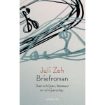 Briefroman