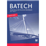 Batech - HAVO/VWO