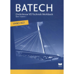 Batech - Deel 1 Katern 1 - VMBO-KGT