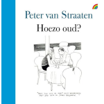 Hoezo oud? - Goud