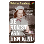 De komst van een kind