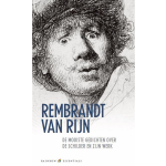 Rembrandt van Rijn