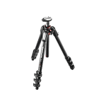 Manfrotto 055XPRO4