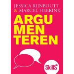 Argumenteren