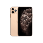 Apple iPhone 11 Pro 256 GB - Goud