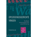 Oplossingsgerichte vragen