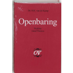 Openbaring