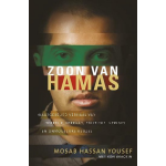 KokBoekencentrum Zoon van Hamas