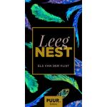 Leeg nest