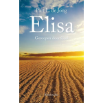 Elisa