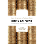 Kruis en munt