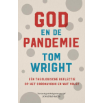 God en de pandemie