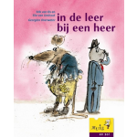 In de leer bij een heer