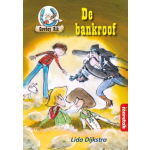 Boemerang / De bankroof