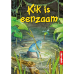 Boemerang / Kik is eenzaam