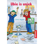 Ubie is uniek