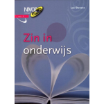 Zin in onderwijs