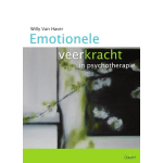 Maklu, Uitgever Emotionele veerkracht in psychotherapie