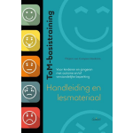 ToM-basistraining. Box met Handboek en lesmateriaal