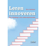 Leren innoveren