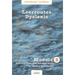 Leerroutes Dyslexie