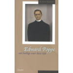 Edward Poppe, een heilige voor zijn tijd