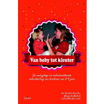 Van baby tot kleuter