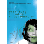 Praktische audiologie en audiometrie