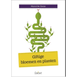 Giftige bloemen en planten