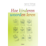 Hoe kinderen woorden leren