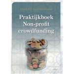 Praktijkboek Non-profit crowdfunding
