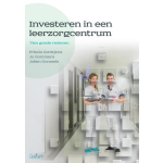 Investeren in een leerzorgcentrum