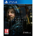 Sony Death Stranding (Special Edition) | PlayStation 4