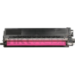 Brother FLWR - Toner / TN-321 / - Geschikt voor - Magenta