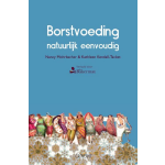 Borstvoeding natuurlijk eenvoudig