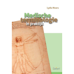 Medische terminologie in praktijk