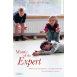 Maklu, Uitgever Mantle of the Expert