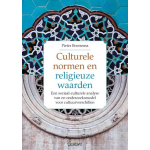 Maklu, Uitgever Culturele normen en religieuze waarden