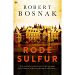 The House Of Books Rode sulfur