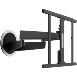 Vogels Vogel's NEXT 7355 Motion Mount - Zwart