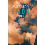 Emdr