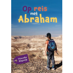 Op reis met Abraham