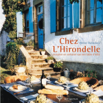 Van Reemst Chez L&apos;Hirondelle