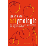 Eetymologie