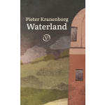 Uitgeverij Van Oorschot Waterland