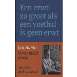 Uitgeverij Van Oorschot Verzameld proza