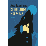 Wereldbibliotheek De huilende molenaar