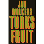 J.M. Meulenhoff Turks fruit