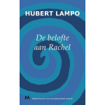 J.M. Meulenhoff Belofte aan Rachel