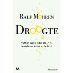 J.M. Meulenhoff Droogte